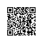 IELBXK1-1REC5-70044-62-C QRCode