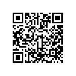 IELBXK1-1REC5-70044-63-C QRCode