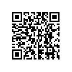 IELBXK1-33258-100 QRCode