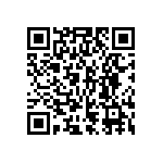 IELBXK1-34618-10-V QRCode