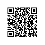 IELBXK1-34894-15-V QRCode