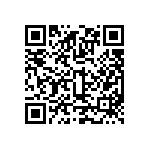 IELBXK1-34894-50-V QRCode