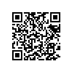 IELBXK1-34918-1-C QRCode