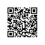 IELBXK1-35077-60-V QRCode