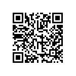 IELBXK11-1-62-20-0-A-M6-V QRCode