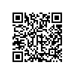 IELBXK11-1REC5-34918-21-C QRCode