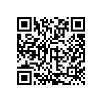 IELBXK11-1REC5-34918-58-C QRCode