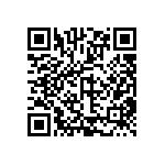 IELBXK11-1REC5-70044-44 QRCode