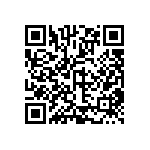 IELBXK11-1REC5-70044-90 QRCode