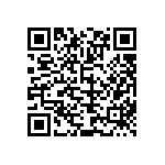 IELBXK110-36461-1-1V QRCode