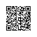 IELBXK111-1-62-80-0-U-M3-V QRCode