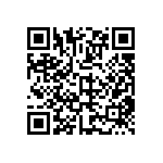 IELBXK111-1-73-100-N3-V QRCode