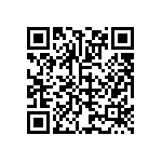 IELBXK111-1REC5-34918-44-C QRCode