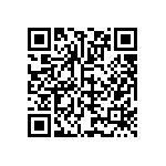 IELBXK111-1REC5-34918-47-C QRCode