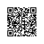 IELBXK111-1REC5-34918-52-C QRCode