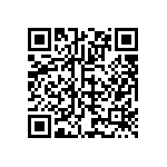 IELBXK111-1REC5-70044-59-C QRCode