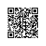 IELBXK111-1REC5-70044-98-C QRCode