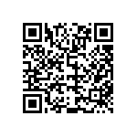 IELBXK111-34918-6-C QRCode