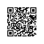 IELBXK111-34918-9 QRCode