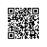 IELBXK111-35969-4-V QRCode