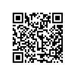 IELBXK2-70009-2-V QRCode