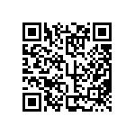 IELH11-1-52-50-0-01-V QRCode