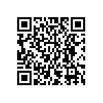 IELH11-1-61-2-50-01-V QRCode