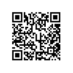 IELH11-1-61-30-0-A-01-V QRCode