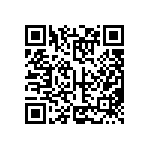 IELH11-1-62-15-0-01-V QRCode