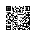 IELH11-1-62-30-0-01-V QRCode