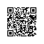 IELH11-1-62-40-0-AC-01-V QRCode