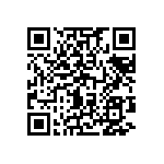 IELH11-1-62F-30-0-01-V QRCode