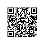 IELH11-1-63-10-0-01-V QRCode