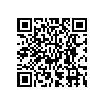 IELH11-1-63-16-0-01-V QRCode