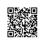 IELH11-29893-1-V QRCode