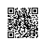 IELH111-1-61-16-0-AC-01-V QRCode