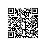 IELH111-1-61-20-0-AE-21-V QRCode