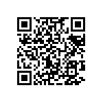 IELH111-1-62-30-0-01-V QRCode