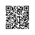 IELH111-1-62F-30-0-ABE-01-V QRCode