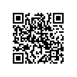 IELH111-1-63-1-00-AE-01-V QRCode