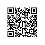 IELH111-1-63-5-00-AE-01-V QRCode