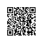 IELH111-1-63-500-AE-01-V QRCode