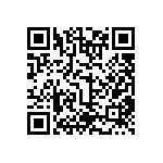 IELH111-1REC4-26047-1-V QRCode