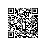 IELH111-26213-1-V QRCode