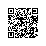 IELH111-2REC4-32438-38-V QRCode