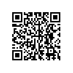 IELH111-3-62-30-0-91-V QRCode