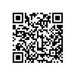 IELH111-31671-3-V QRCode