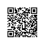 IELH111-31671-6-V QRCode