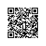 IELHB11-1REC5-70313-10 QRCode