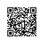 IELHB11-1REC5-70313-25 QRCode